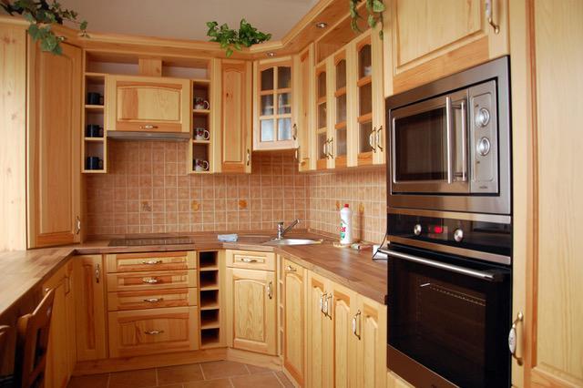 Apartman Horni Adrspach Bagian luar foto